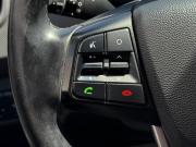 Hyundai Creta I Кропоткин  - изображение 40