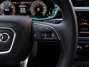 Audi Q3 III (FJ) Краснодар  - изображение 40