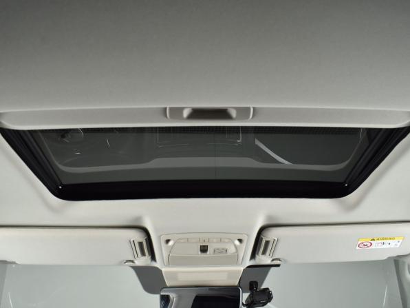 Infiniti QX80 I Рестайлинг 2 с пробегом 2021 года, цена 6 650 995 рублей, 75869 км, внедорожник, Автокод Объявления