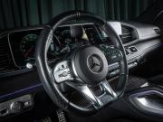 Mercedes-Benz GLE AMG II (V167) Волгоград  - изображение 51