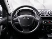 Lada (ВАЗ) Granta I Ульяновск  - изображение 33