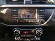 Kia Rio IV Казань  - изображение 23