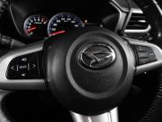 Daihatsu Thor I Тюмень  - изображение 39