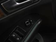 Audi Q5 I (8R) Воронеж  - изображение 39