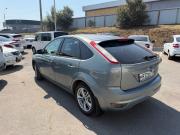 Ford Focus II Рестайлинг Волгоград  - изображение 11