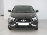 Lada (ВАЗ) Vesta I Рестайлинг (NG) Старый Оскол  - изображение 26