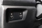 Hyundai i20 I Пермь  - изображение 43