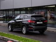 BMW X1 II (F48) Рестайлинг Санкт-Петербург  - изображение 41