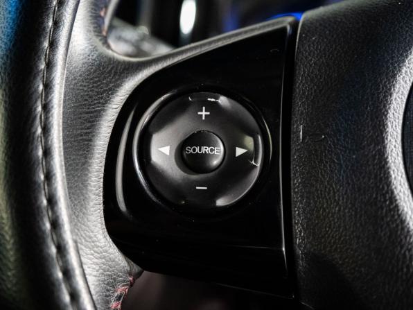 Honda N-WGN I с пробегом 2013 года, цена 800 000 рублей, 130094 км, хэтчбек, Автокод Объявления