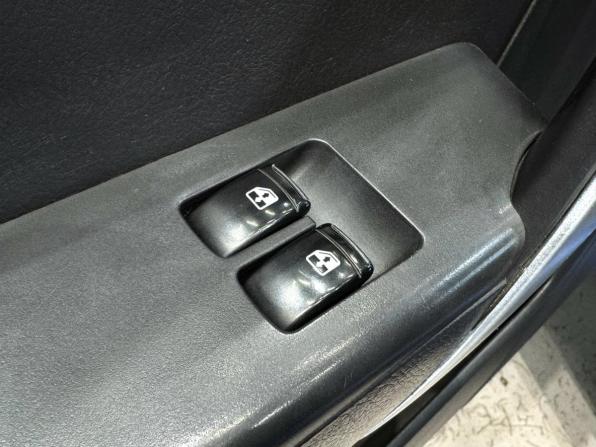 Chevrolet Aveo I Рестайлинг с пробегом 2008 года, цена 490 000 рублей, 288975 км, седан, Автокод Объявления