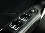 Geely Coolray I Ижевск  - изображение 69