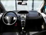 Toyota Yaris II Екатеринбург  - изображение 36
