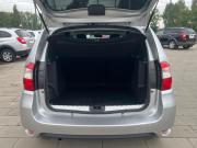 Nissan Terrano III (D10) Стерлитамак  - изображение 44
