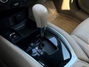 Nissan X-Trail III Санкт-Петербург  - изображение 45