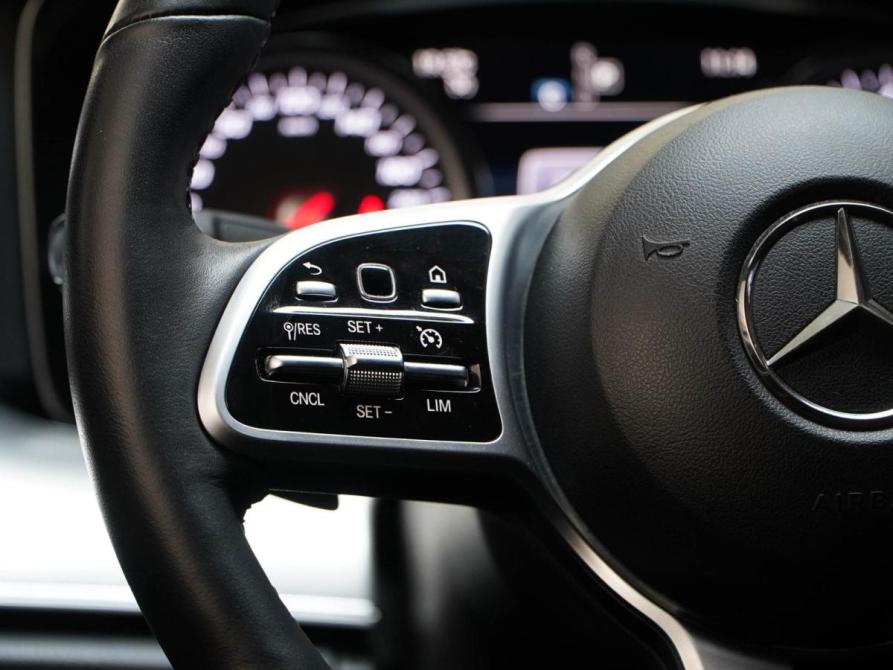 Mercedes-Benz E-Класс V (W213 S213 C238) Москва  - изображение 13