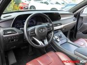 Hyundai Palisade I Москва  - изображение 46