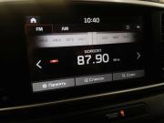 Kia Sportage IV Рестайлинг Набережные Челны  - изображение 30
