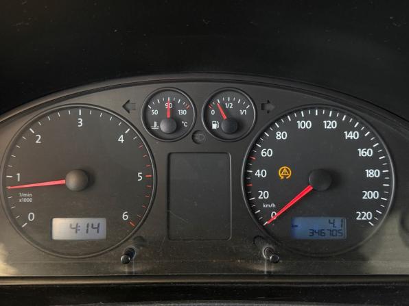 Volkswagen Caravelle T5 с пробегом 2009 года, цена 1 120 000 рублей, 346300 км, минивэн, Автокод Объявления