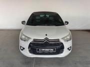 Citroen DS4 Москва  - изображение 21