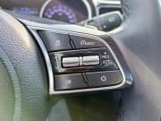 Kia Ceed III Тюмень  - изображение 38