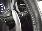 Mitsubishi Outlander III Рестайлинг Казань  - изображение 42