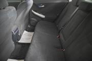Toyota Prius III Рестайлинг (XW30) Кемерово  - изображение 29