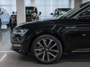Skoda Superb III Рестайлинг Москва  - изображение 44