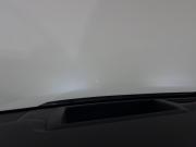 Hyundai Santa Fe V (MX5) Ростов-на-Дону  - изображение 44