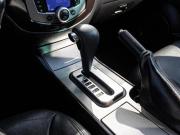 Ford Escape II Краснодар  - изображение 34