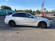 BMW 3 серии VI (F3x) Санкт-Петербург  - изображение 14