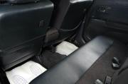Toyota bB II Рестайлинг Тюмень  - изображение 28