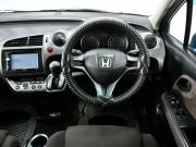 Honda Stream II Новосибирск  - изображение 28