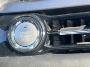 Chery Tiggo 4 Pro I Ижевск  - изображение 30