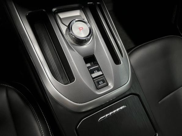 Haval Jolion I с пробегом 2023 года, цена 1 885 000 рублей, 64619 км, внедорожник, Автокод Объявления