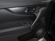 Nissan X-Trail III Москва  - изображение 43