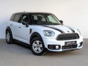 Mini Countryman II Москва  - изображение 33