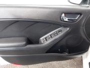 Kia Cerato III Рестайлинг (Classic) Пермь  - изображение 23