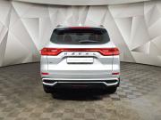 Haval M6 II Москва  - изображение 30