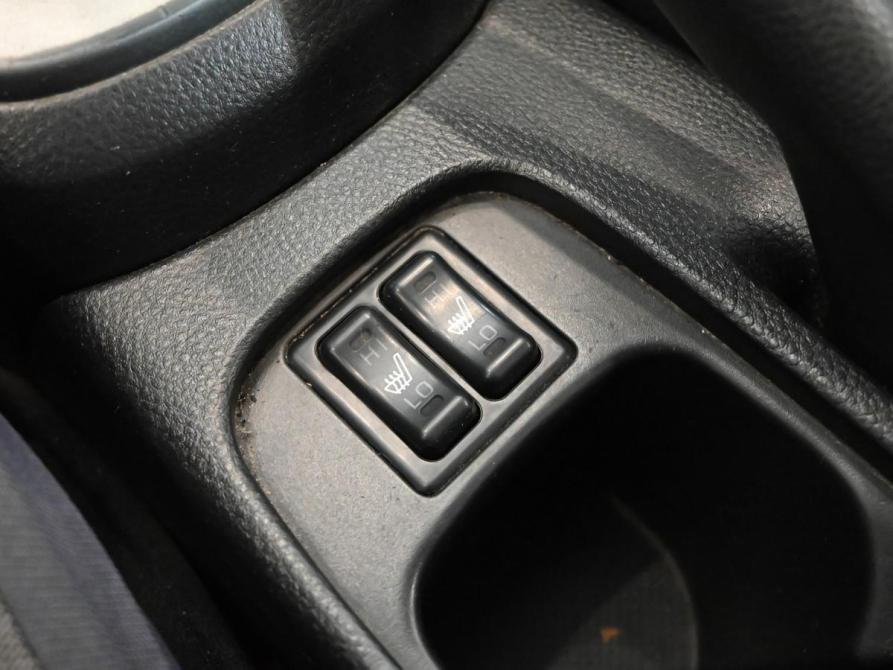Mitsubishi Lancer IX Рестайлинг Екатеринбург  - изображение 9