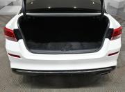 Kia Optima IV Рестайлинг Екатеринбург  - изображение 25