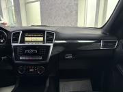 Mercedes-Benz M-Класс III (W166) Ярославль  - изображение 74