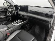 Haval Jolion I Ногинск  - изображение 45