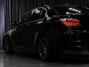 BMW 5 серии V (E60/E61) Рестайлинг Тюмень  - изображение 34