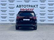Kia Mohave I Рестайлинг 2 Владимир  - изображение 26