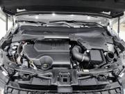 Land Rover Discovery Sport I Рестайлинг Казань  - изображение 33