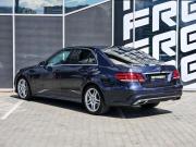 Mercedes-Benz E-Класс IV (W212 S212 C207) Рестайлинг Краснодар  - изображение 21