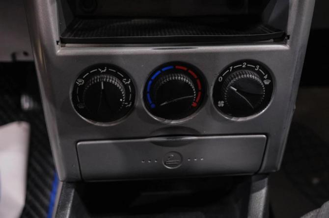Lada (ВАЗ) Priora I с пробегом 2012 года, цена 349 000 рублей, 156000 км, седан, Автокод Объявления