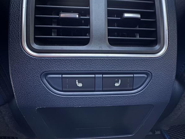 Haval F7 I Рестайлинг с пробегом 2024 года, цена 2 349 000 рублей, 25532 км, внедорожник, Автокод Объявления