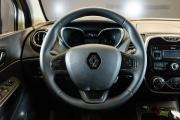 Renault Kaptur I Уфа  - изображение 29