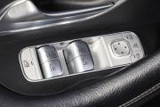 Mercedes-Benz GLE Coupe II (C167) Новосибирск  - изображение 30